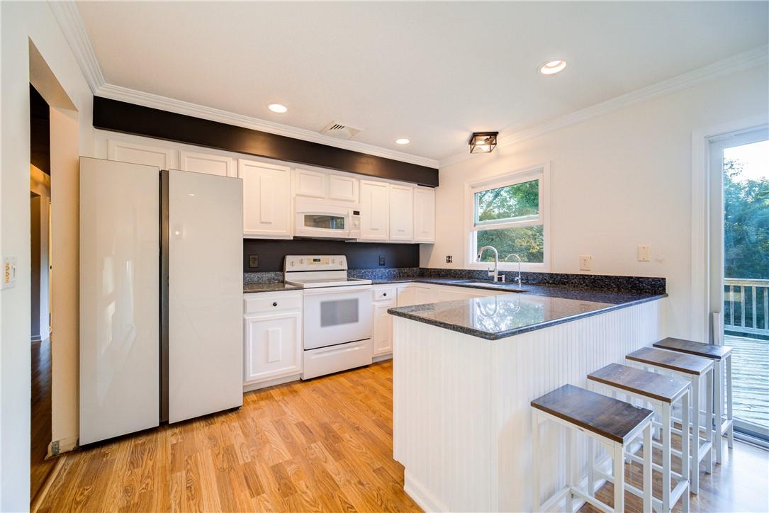 67 Fox Hill Road, Wallkill, NY 12589