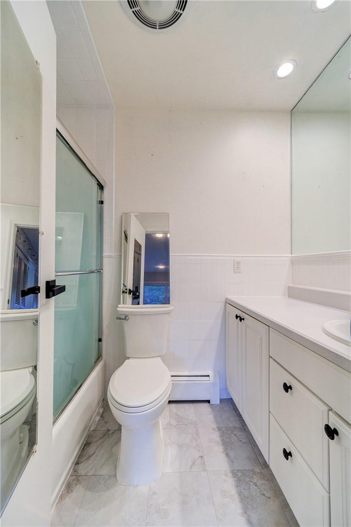 67 Fox Hill Road, Wallkill, NY 12589