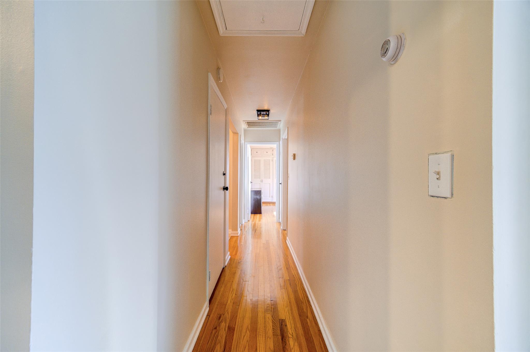 67 Fox Hill Road, Wallkill, NY 12589