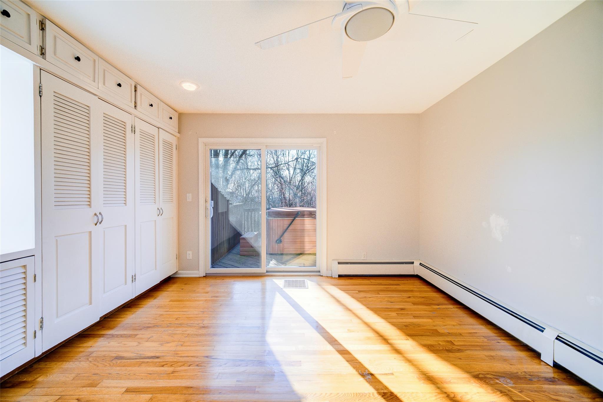 67 Fox Hill Road, Wallkill, NY 12589