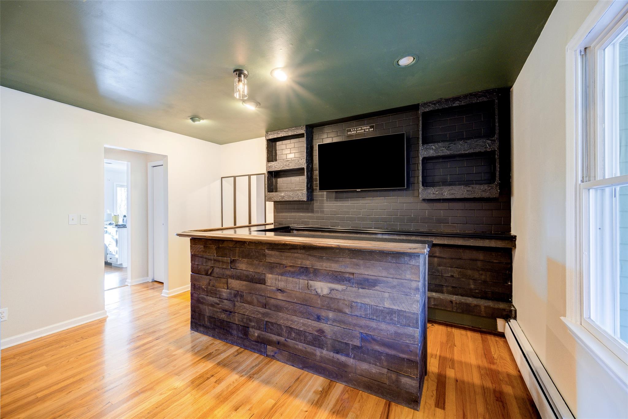 67 Fox Hill Road, Wallkill, NY 12589