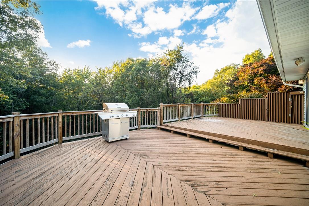 67 Fox Hill Road, Wallkill, NY 12589