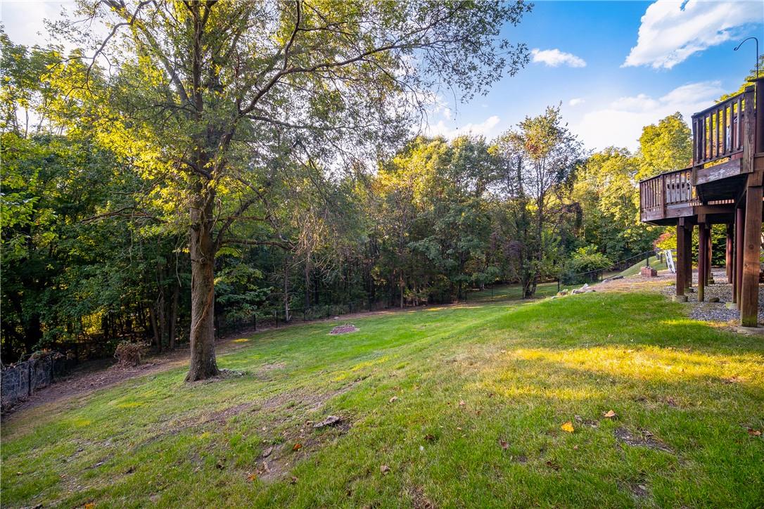 67 Fox Hill Road, Wallkill, NY 12589