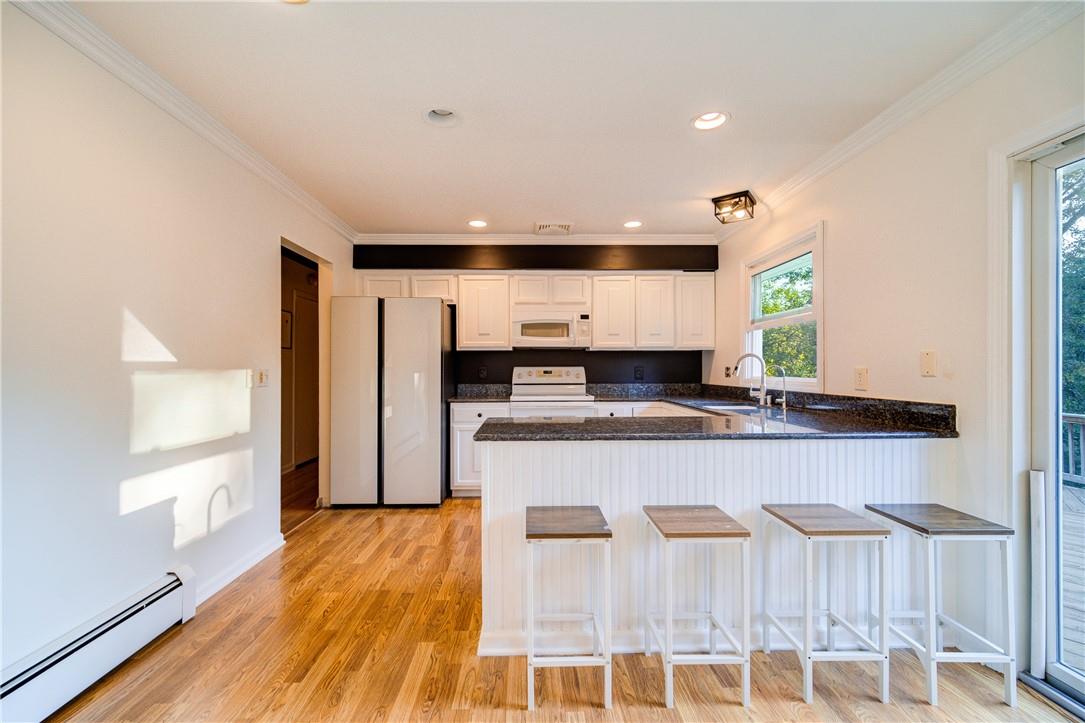 67 Fox Hill Road, Wallkill, NY 12589