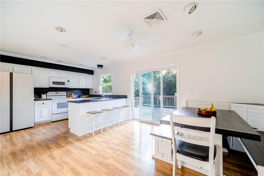 67 Fox Hill Road, Wallkill, NY 12589