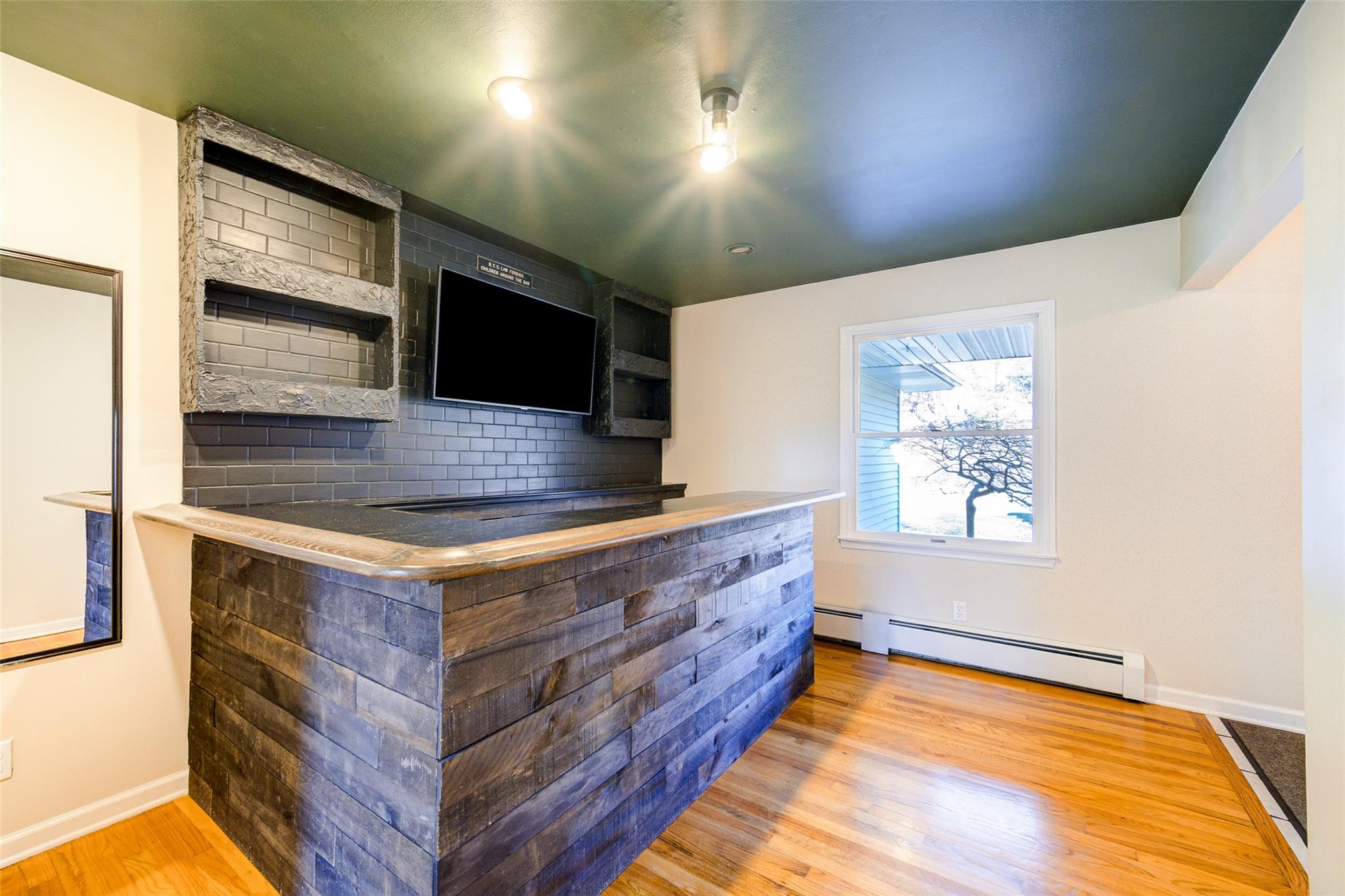 67 Fox Hill Road, Wallkill, NY 12589