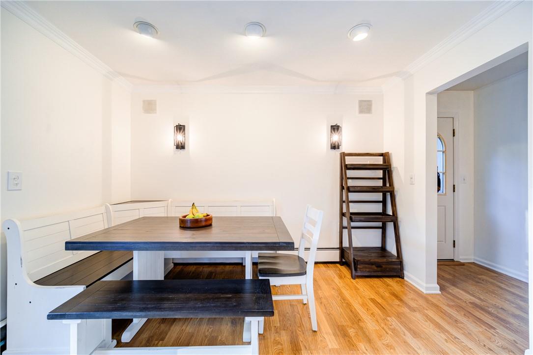 67 Fox Hill Road, Wallkill, NY 12589