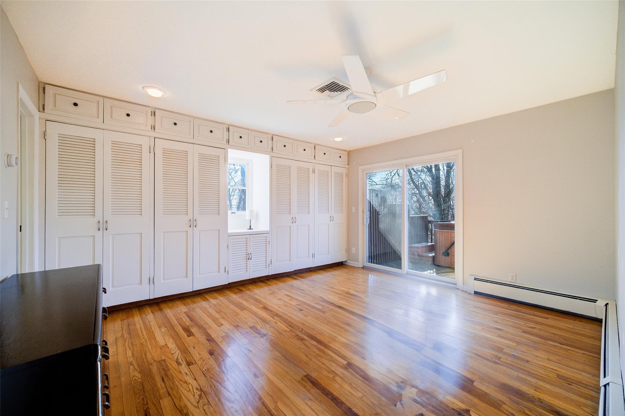 67 Fox Hill Road, Wallkill, NY 12589