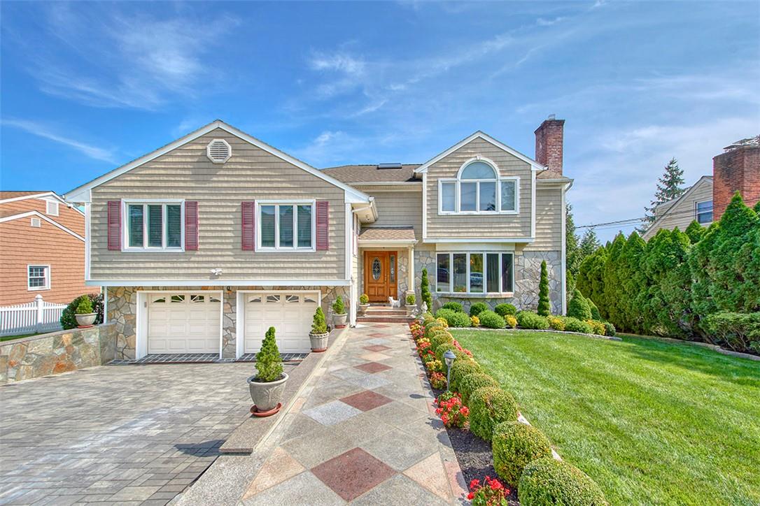 43 Priscilla Lane, Port Chester, NY 10573