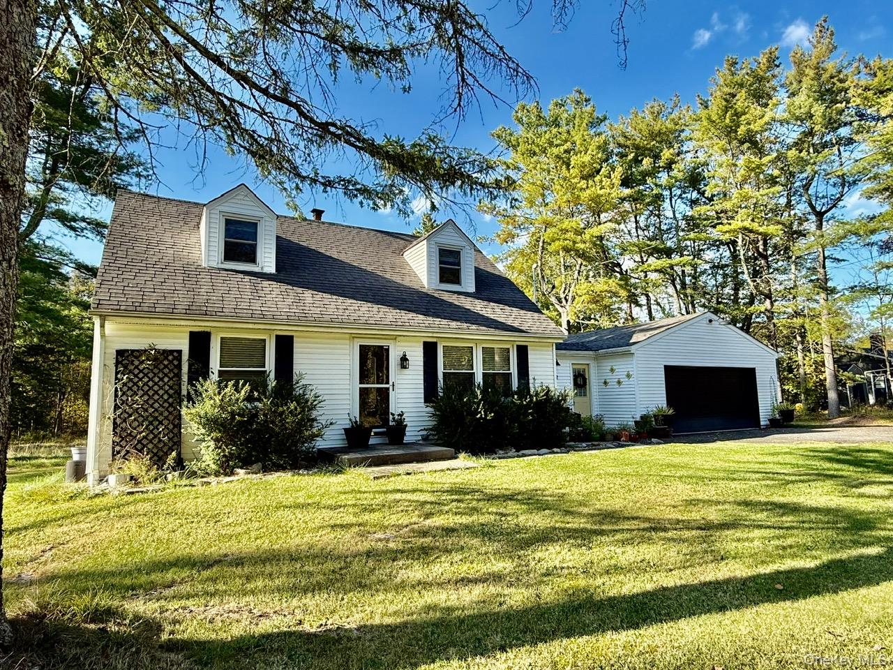 2392 Bruynswick Road, Wallkill, NY 12589