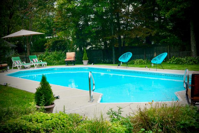 13 Tulip Lane, Monroe, NY 10950