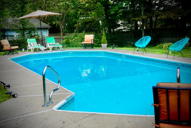 13 Tulip Lane, Monroe, NY 10950