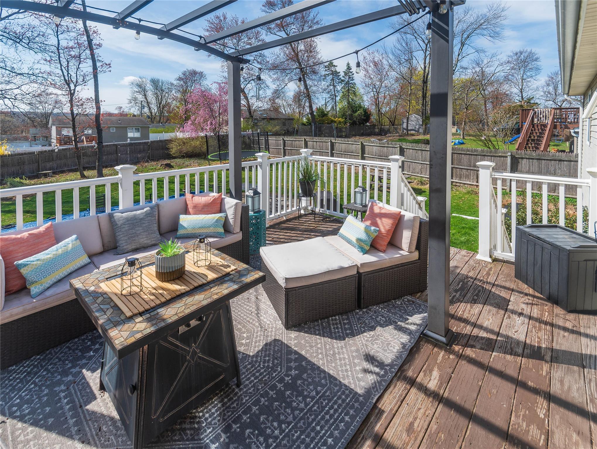 13 Tulip Lane, Monroe, NY 10950