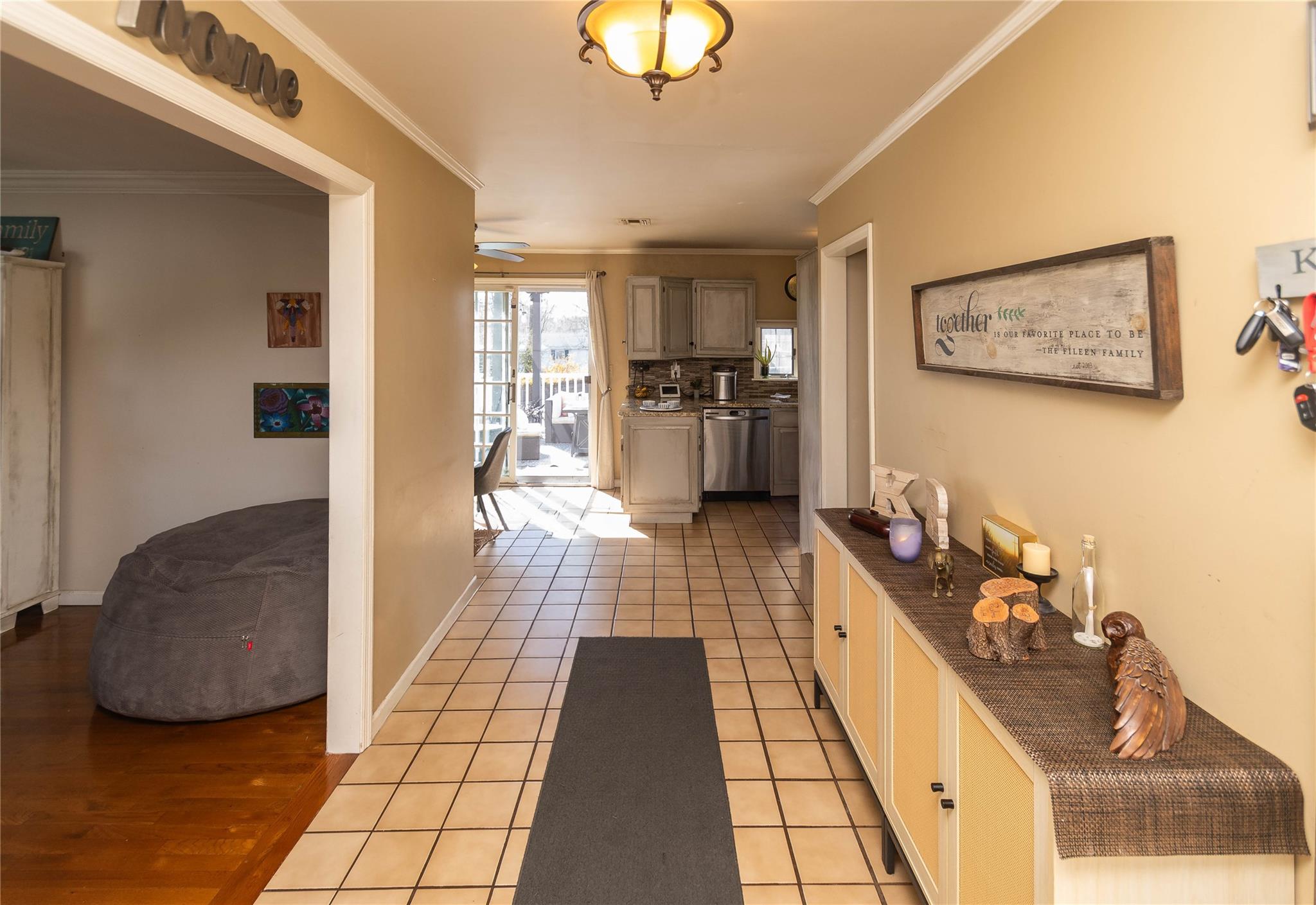 13 Tulip Lane, Monroe, NY 10950