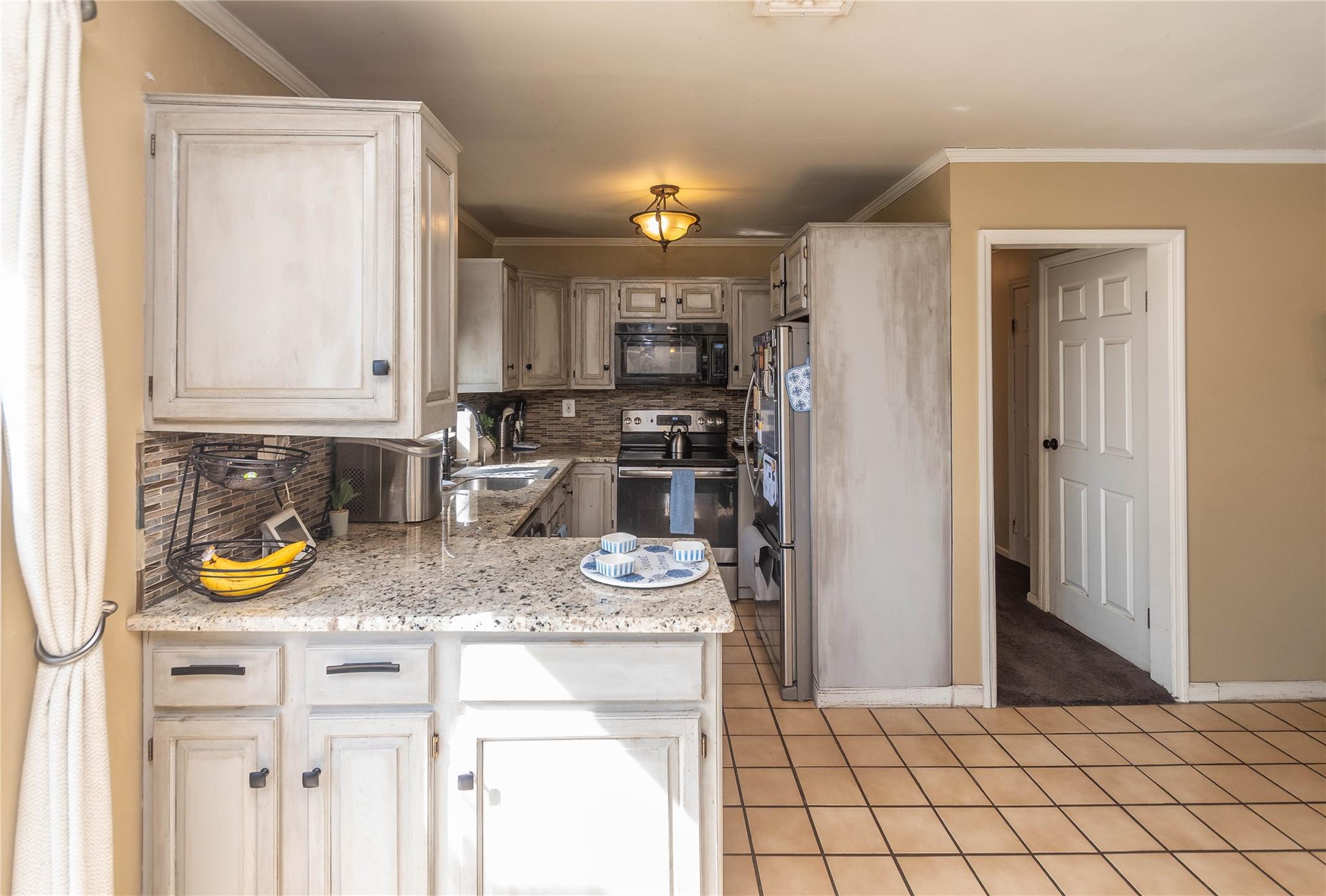 13 Tulip Lane, Monroe, NY 10950
