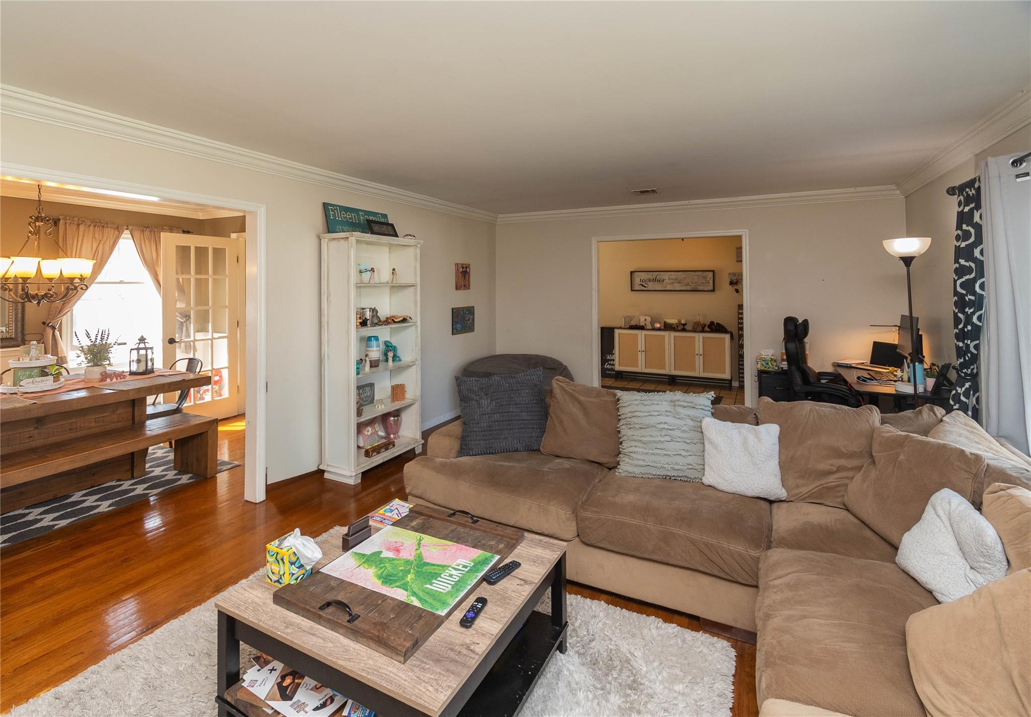 13 Tulip Lane, Monroe, NY 10950