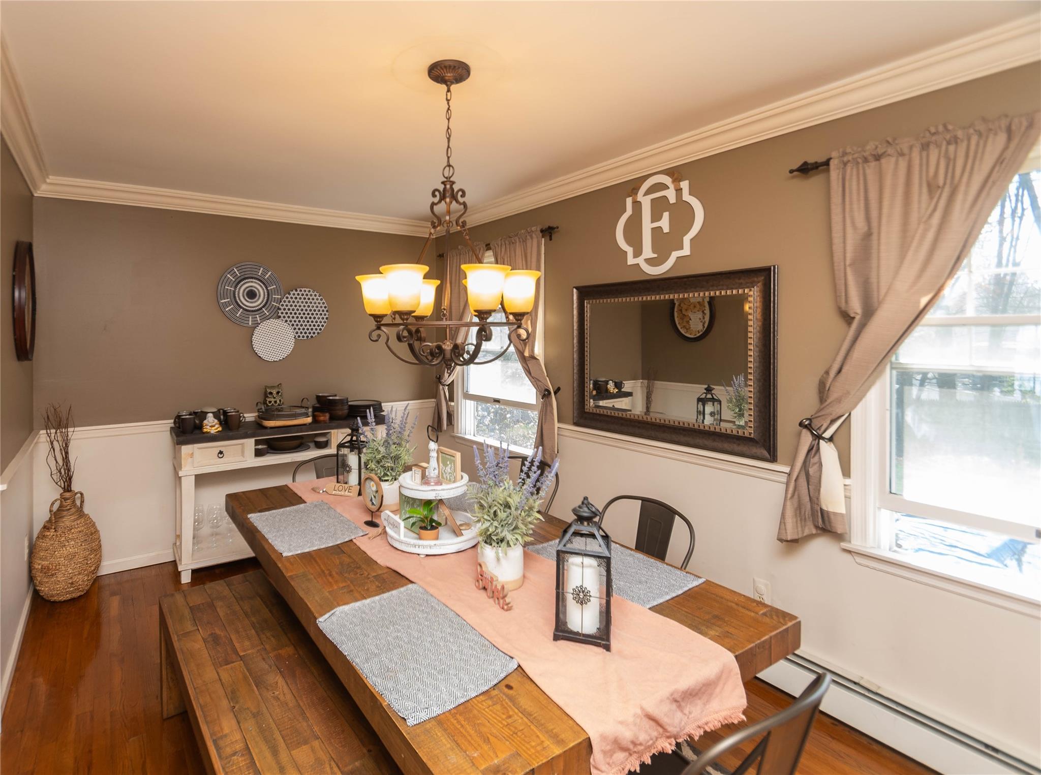 13 Tulip Lane, Monroe, NY 10950