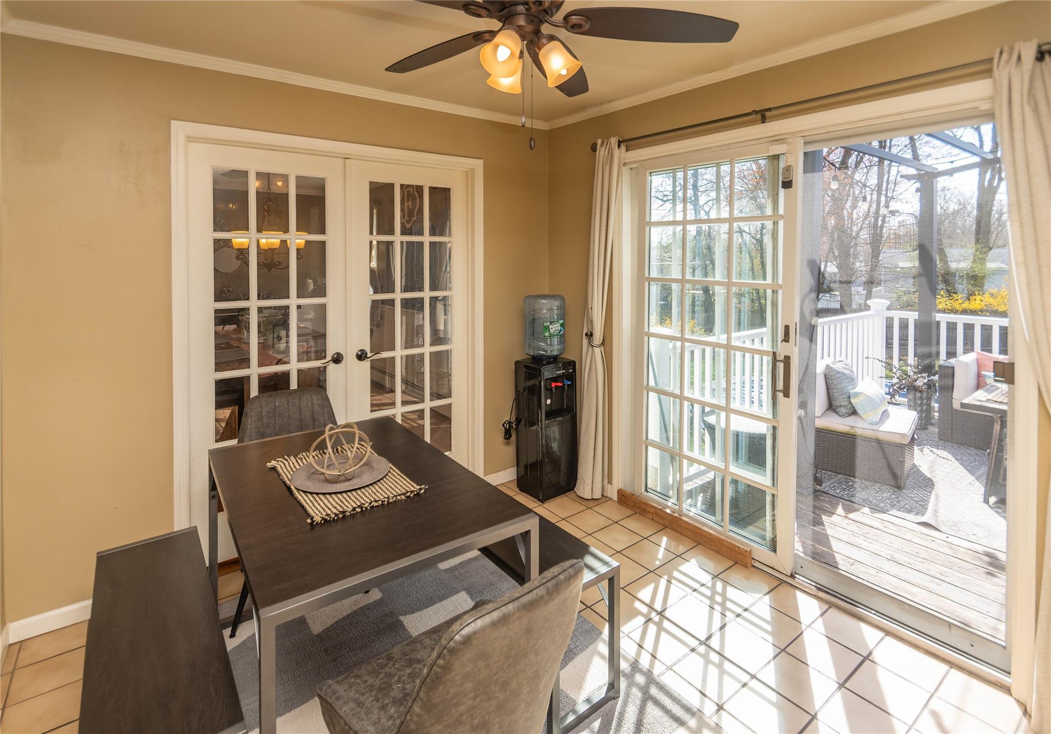 13 Tulip Lane, Monroe, NY 10950