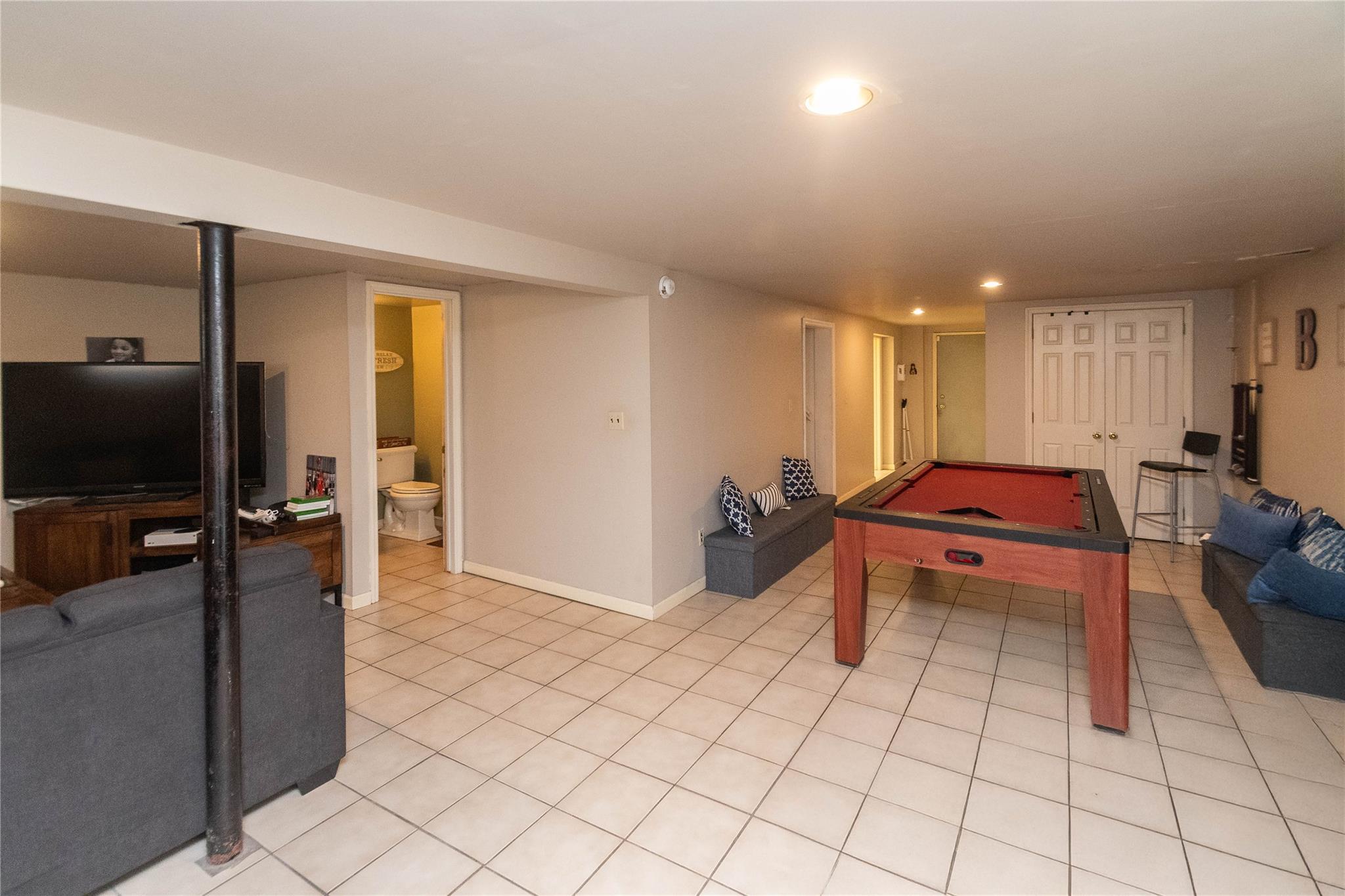 13 Tulip Lane, Monroe, NY 10950
