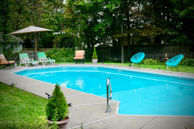 13 Tulip Lane, Monroe, NY 10950