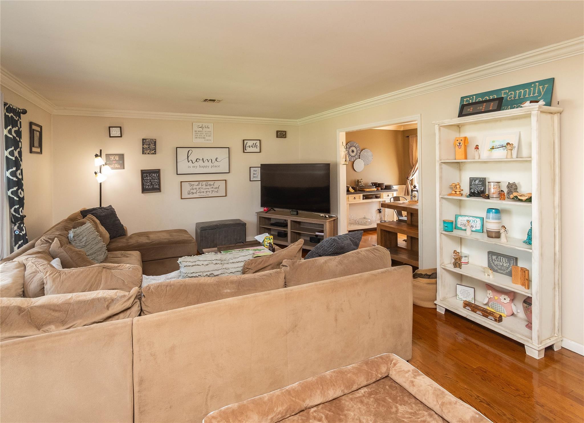 13 Tulip Lane, Monroe, NY 10950