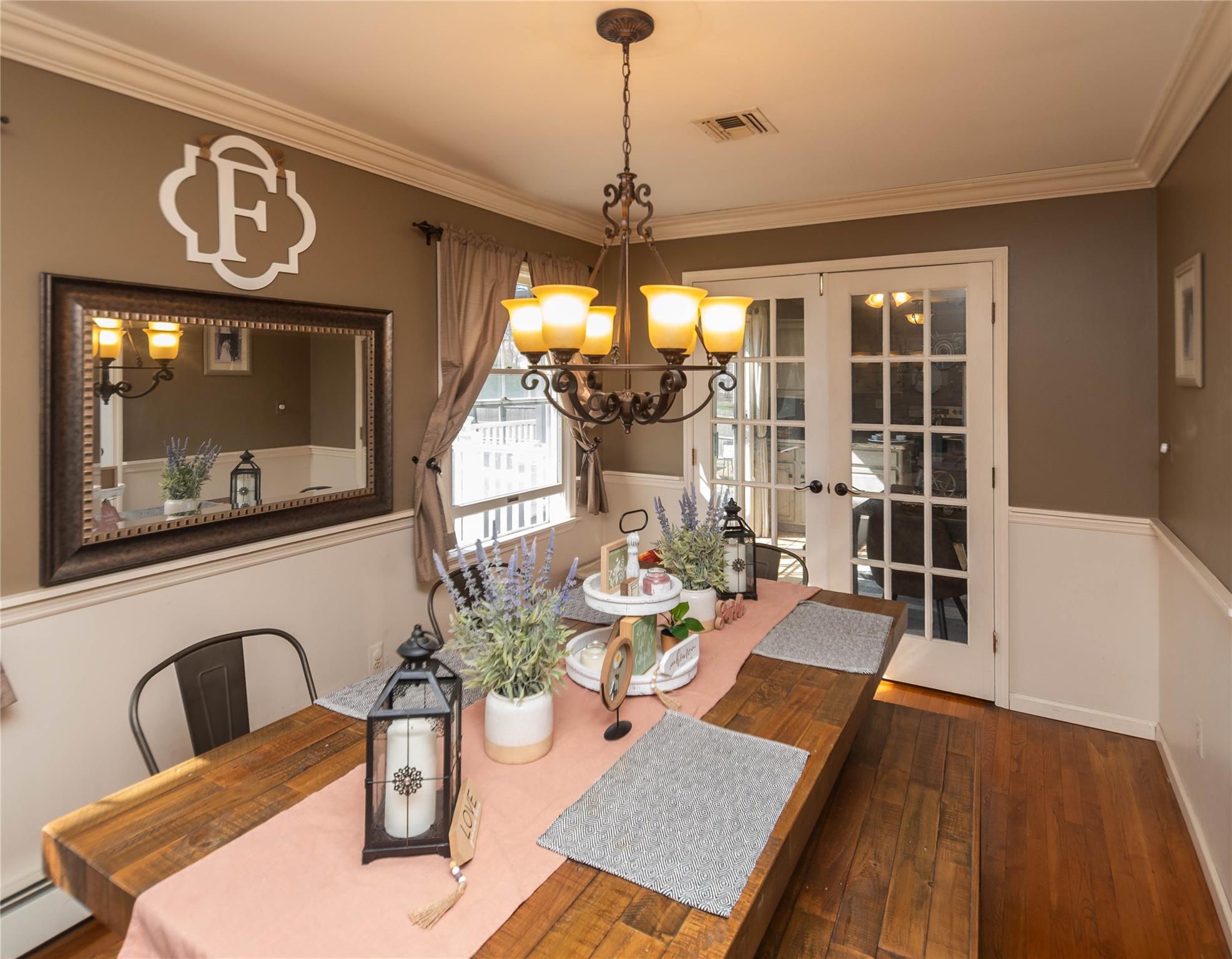 13 Tulip Lane, Monroe, NY 10950