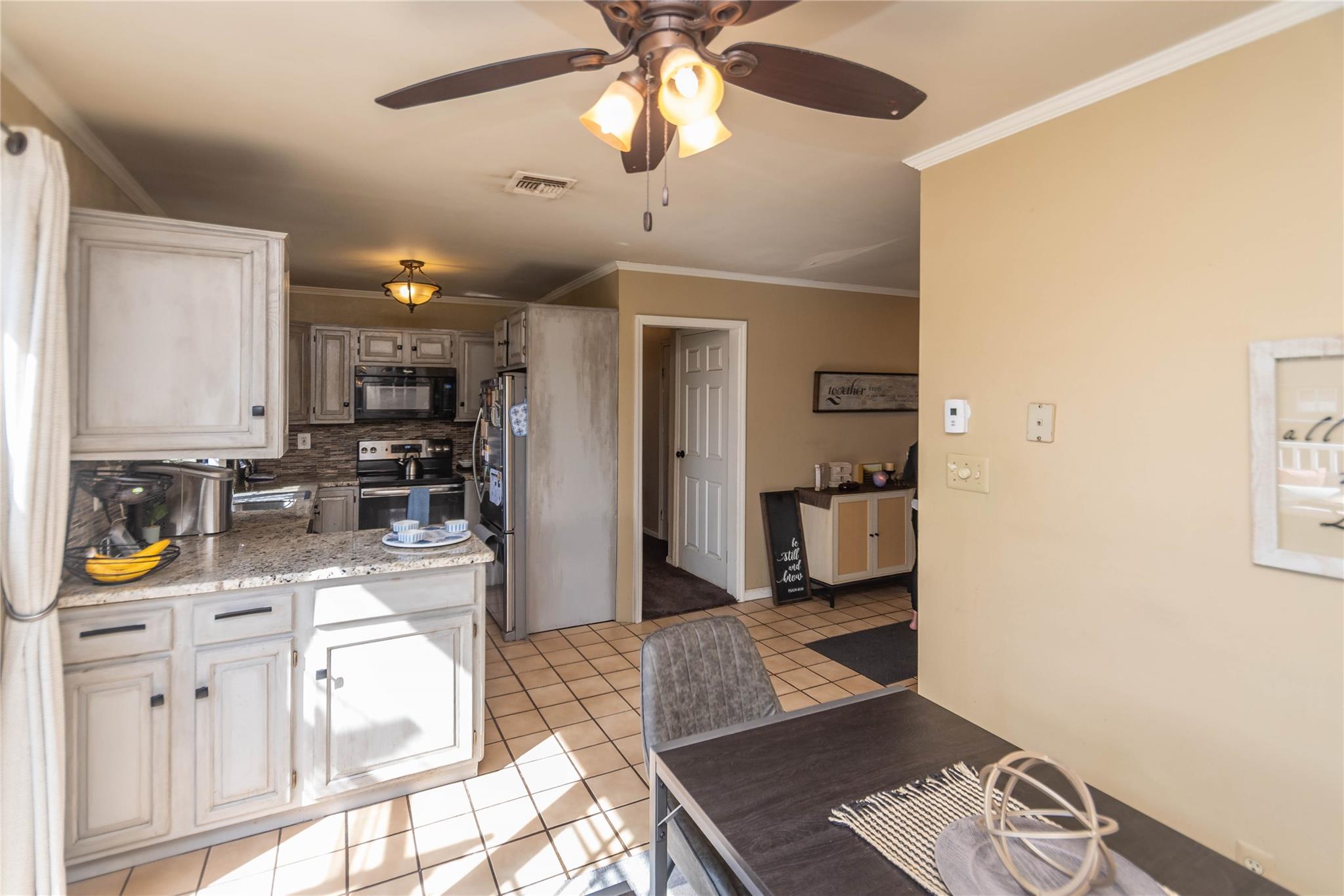 13 Tulip Lane, Monroe, NY 10950