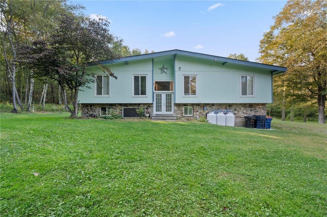 199 Highview Road, Dover Plains, NY 12522