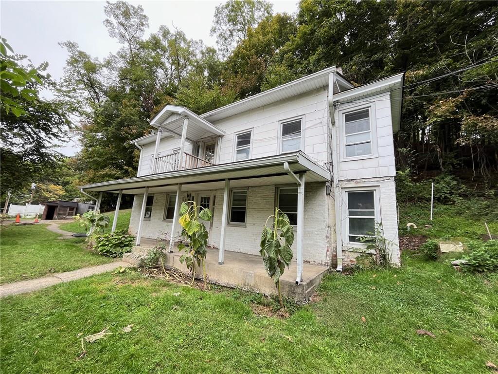 2023 Albany Post Road, Croton-on-Hudson, NY 10520