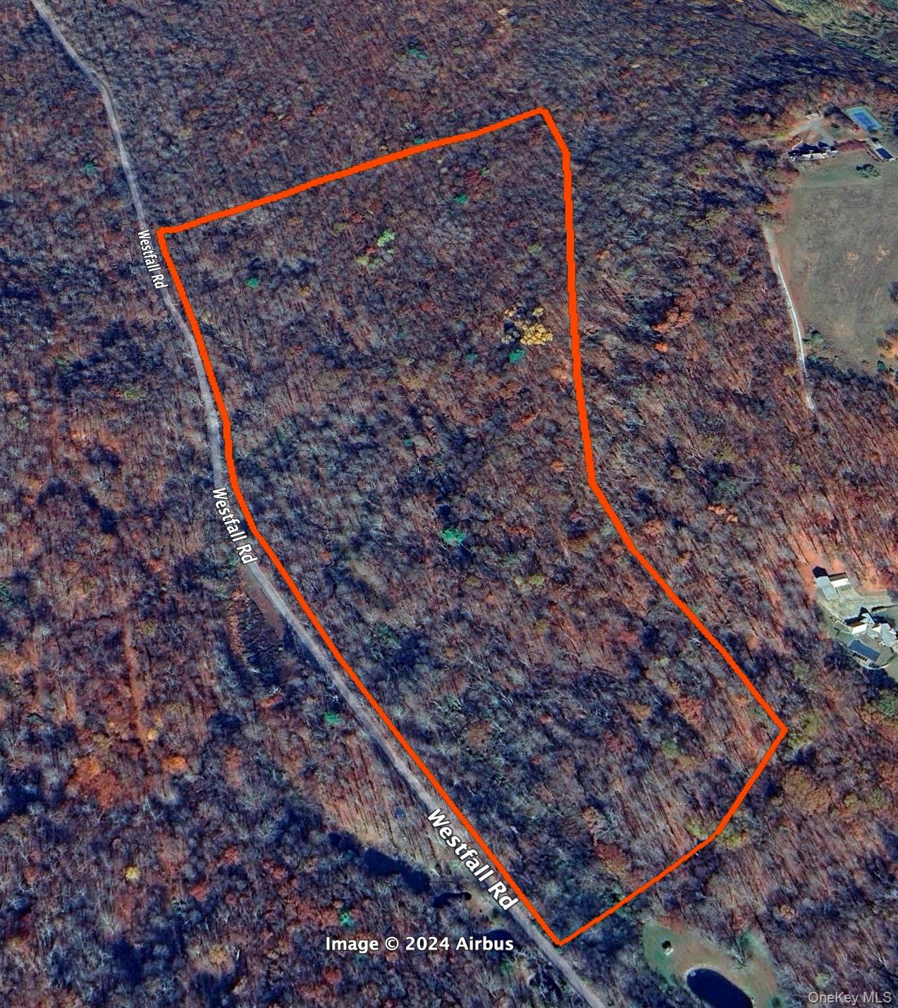 Westfall, Ancram, NY 12502