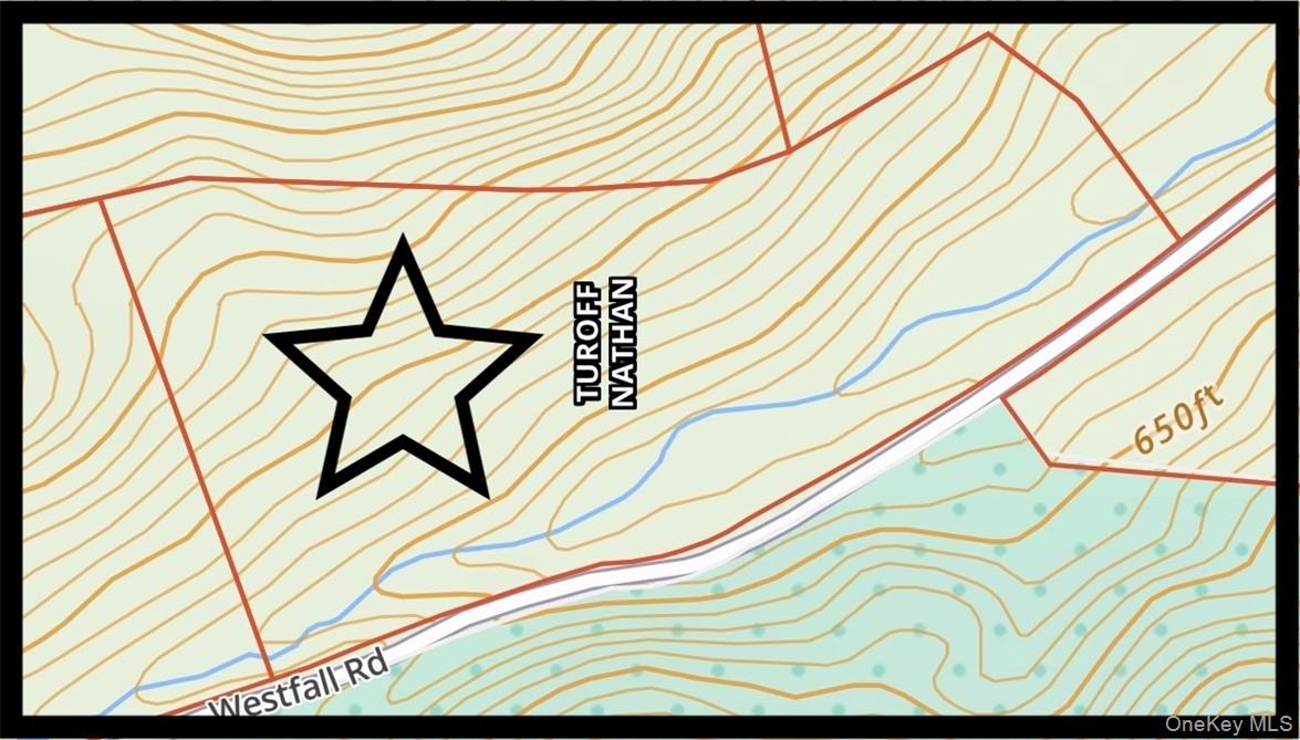 Westfall, Ancram, NY 12502