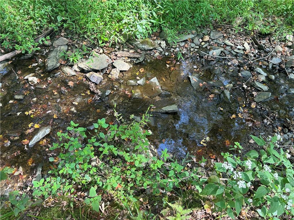 Westfall, Ancram, NY 12502