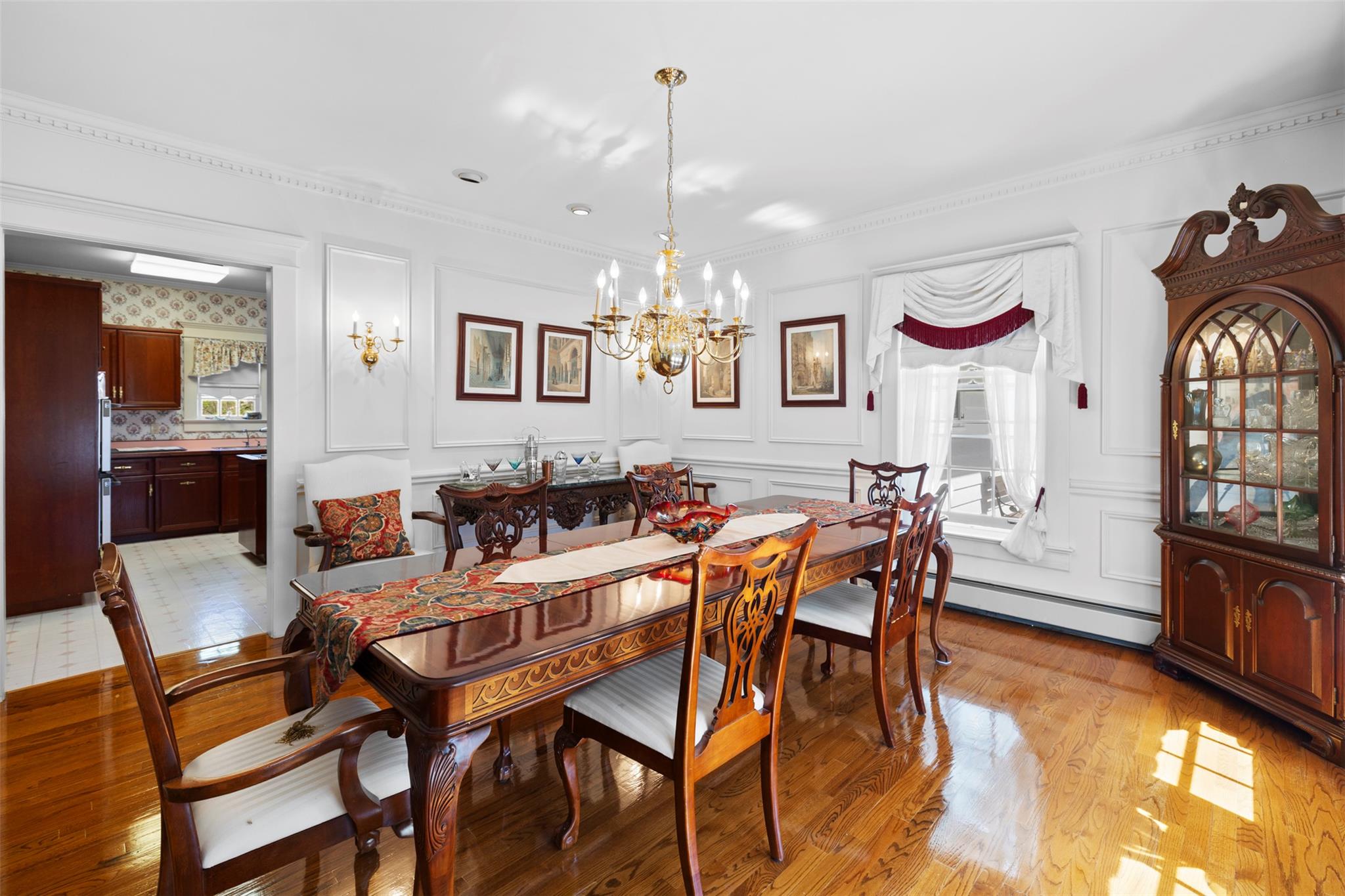 3 Cloud Street, Newburgh, NY 12550
