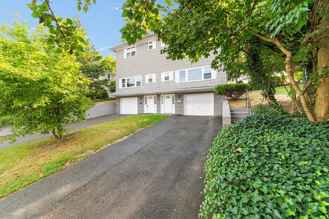 104-A Maple Street, Croton-on-Hudson, NY 10520