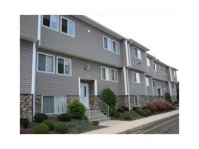 25 College Avenue # 306, Nanuet, NY 10954