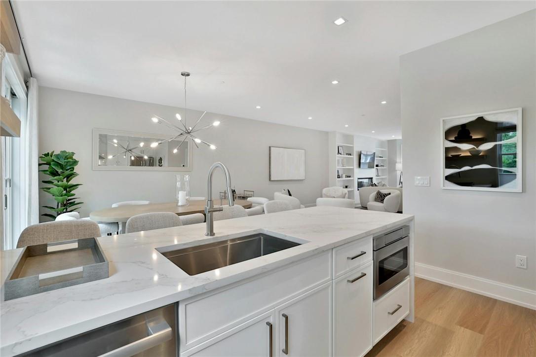 162 Bedford Road # 16, Armonk, NY 10504