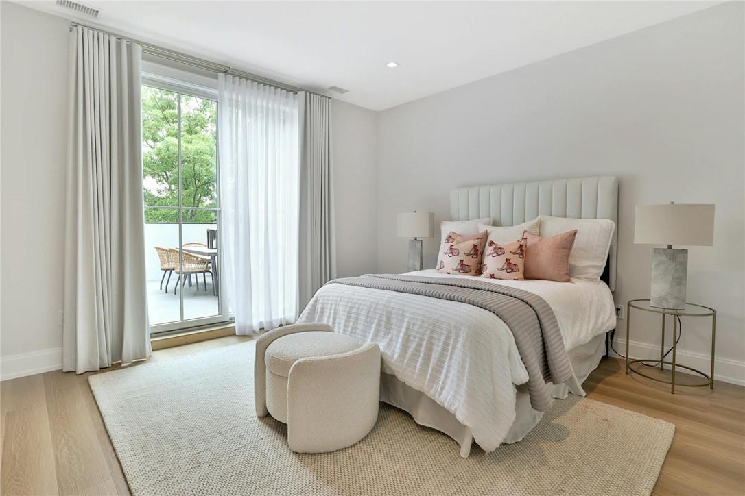 162 Bedford Road # 16, Armonk, NY 10504