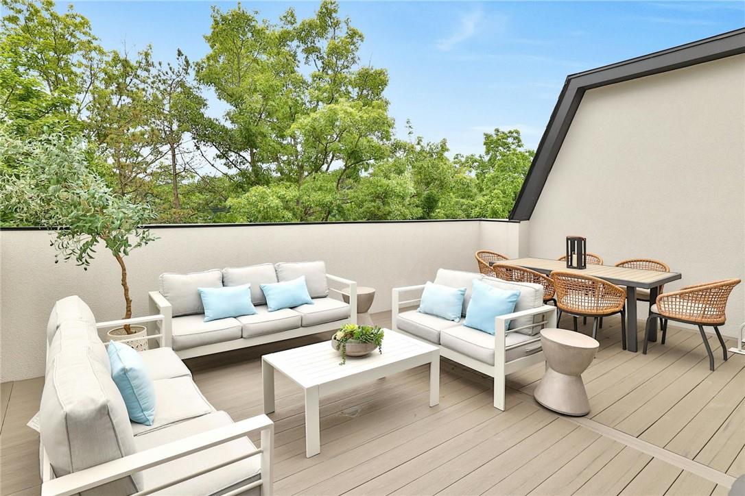 162 Bedford Road # 16, Armonk, NY 10504