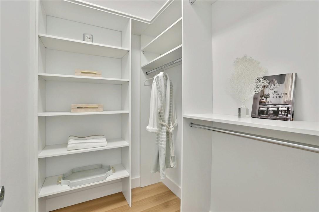 162 Bedford Road # 16, Armonk, NY 10504