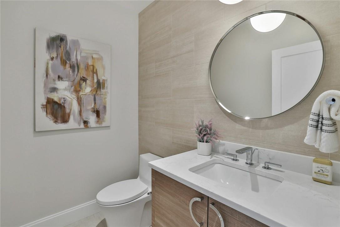 162 Bedford Road # 16, Armonk, NY 10504