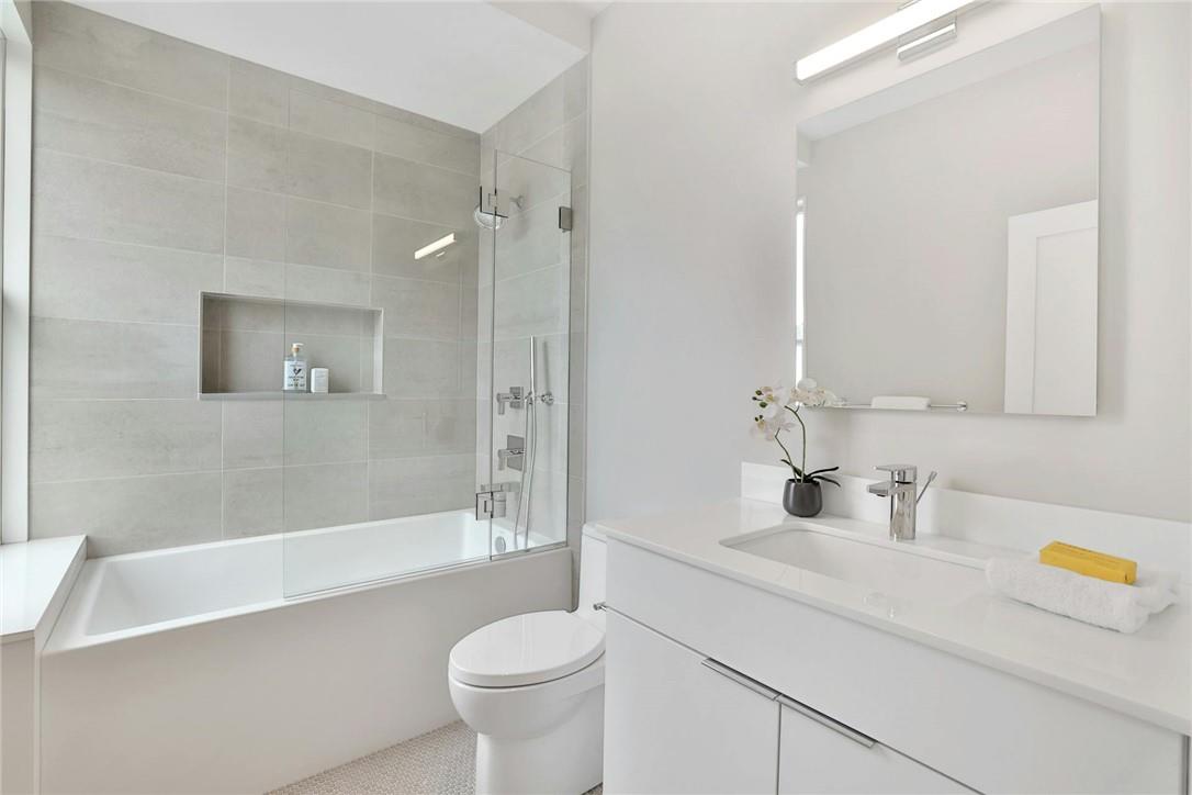 162 Bedford Road # 16, Armonk, NY 10504