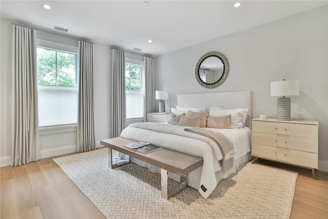 162 Bedford Road # 16, Armonk, NY 10504