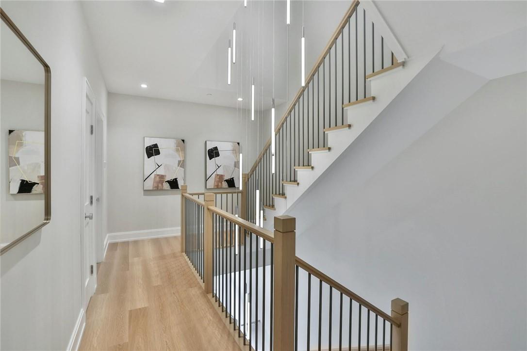 162 Bedford Road # 16, Armonk, NY 10504