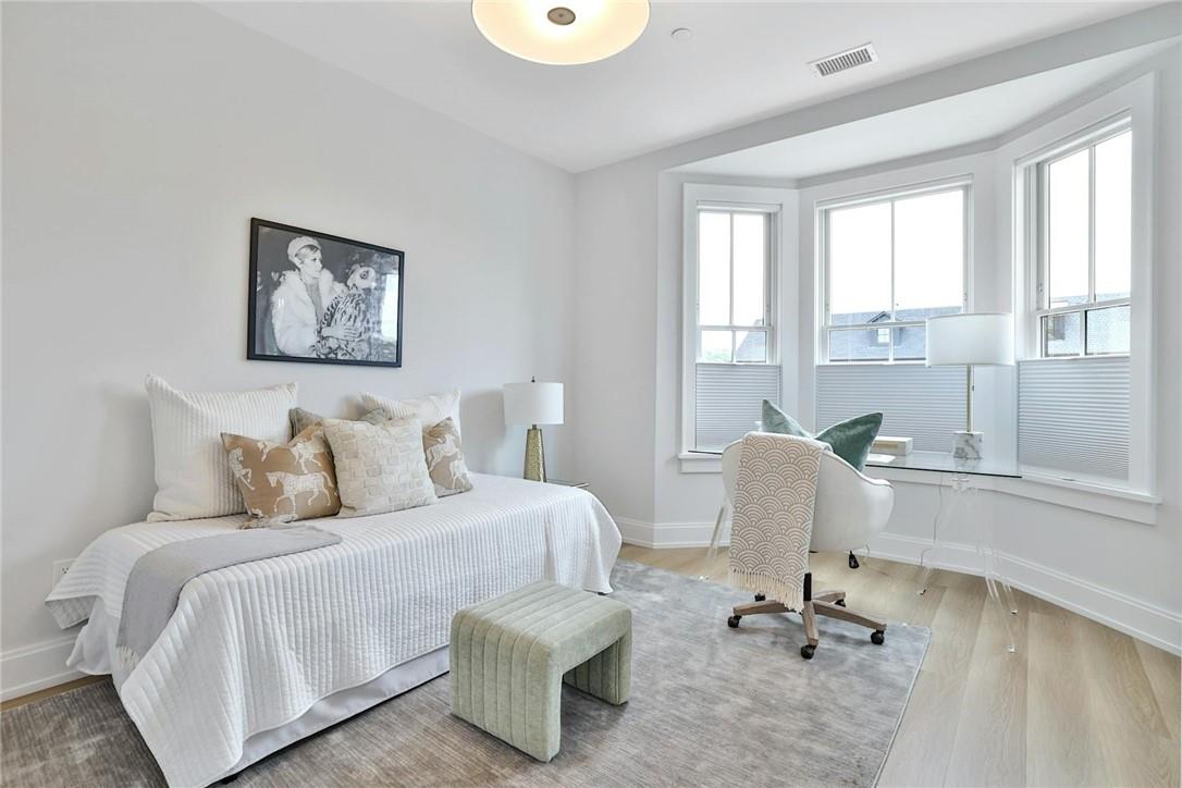 162 Bedford Road # 16, Armonk, NY 10504