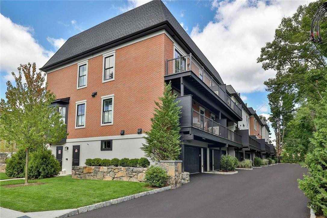 162 Bedford Road # 16, Armonk, NY 10504