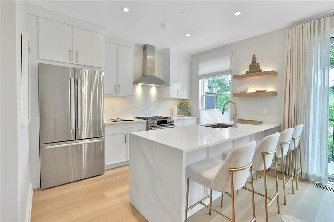 162 Bedford Road # 16, Armonk, NY 10504