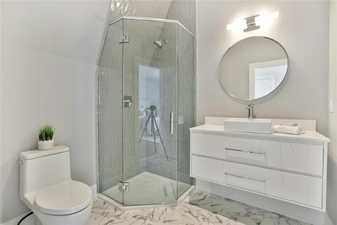 162 Bedford Road # 16, Armonk, NY 10504