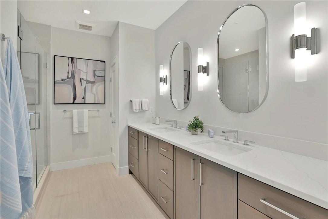 162 Bedford Road # 16, Armonk, NY 10504