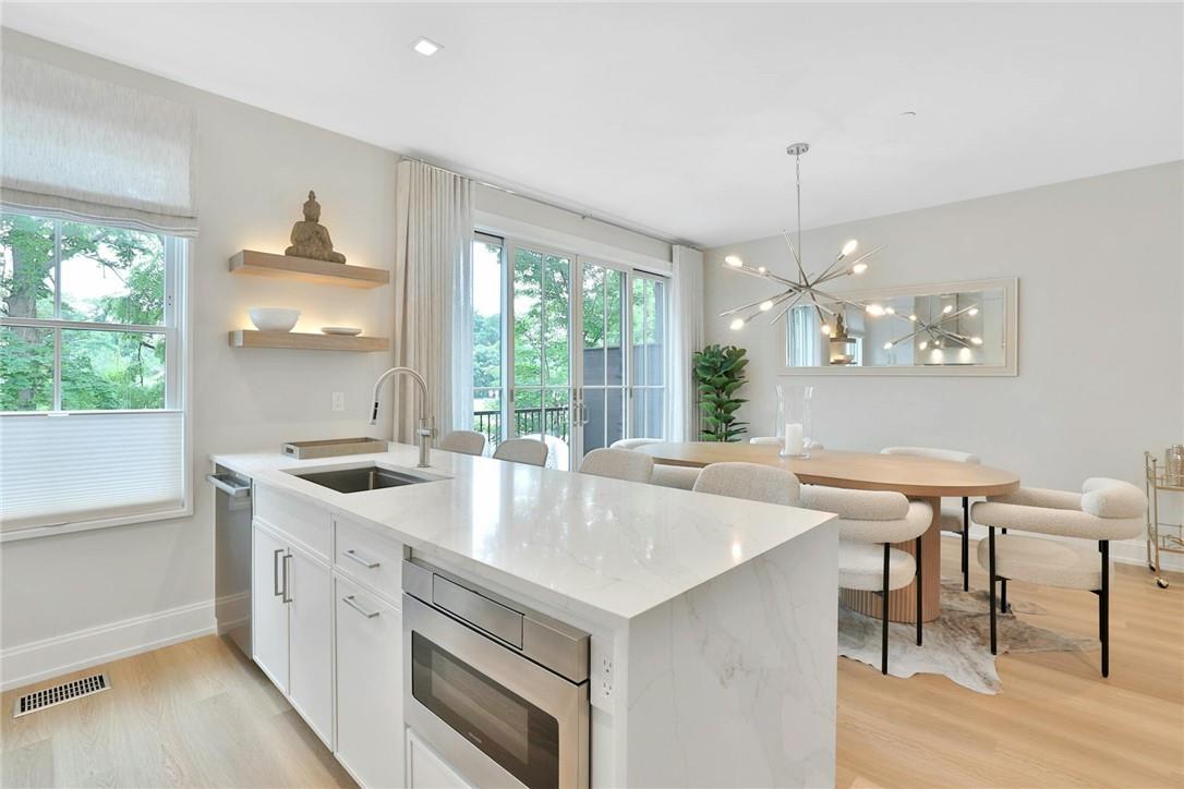 162 Bedford Road # 16, Armonk, NY 10504