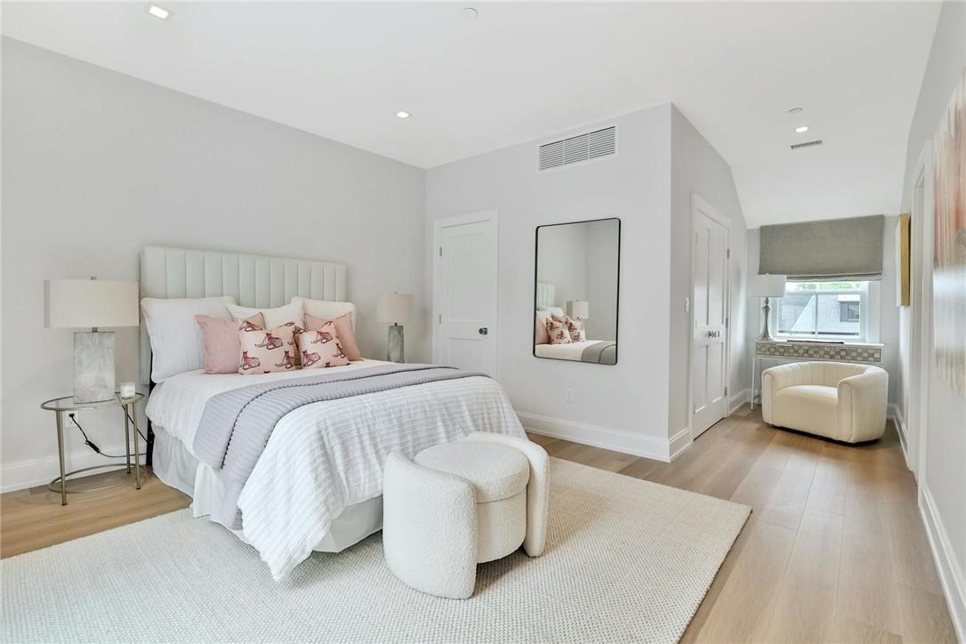 162 Bedford Road # 16, Armonk, NY 10504